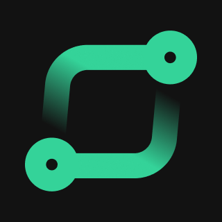 Omnea — #22 Workflows app on Zendesk icon